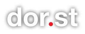 Dor.st